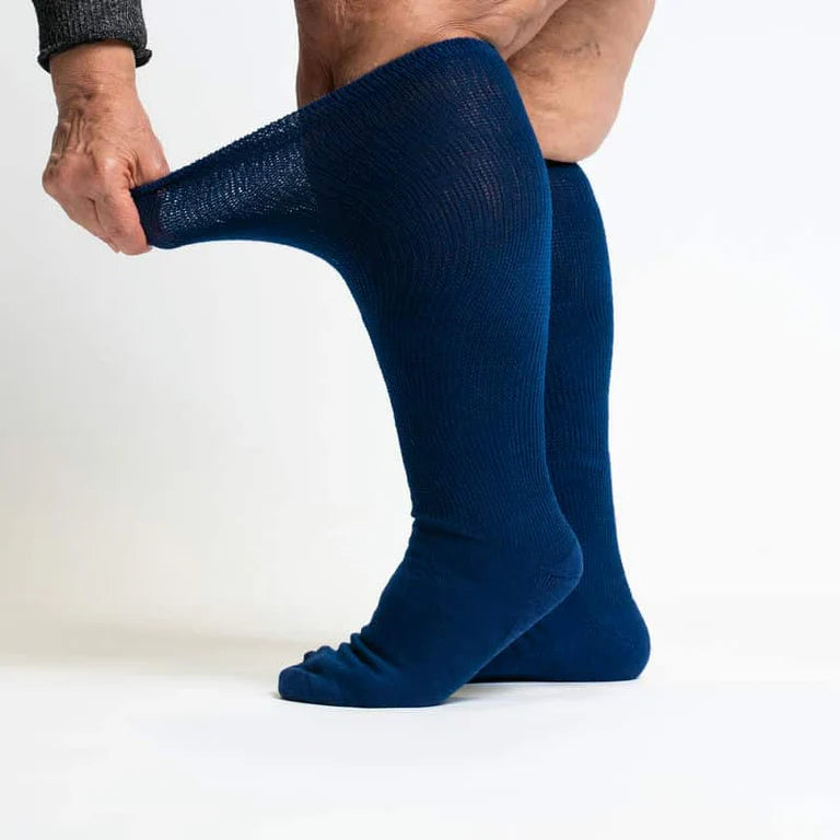 navyblue